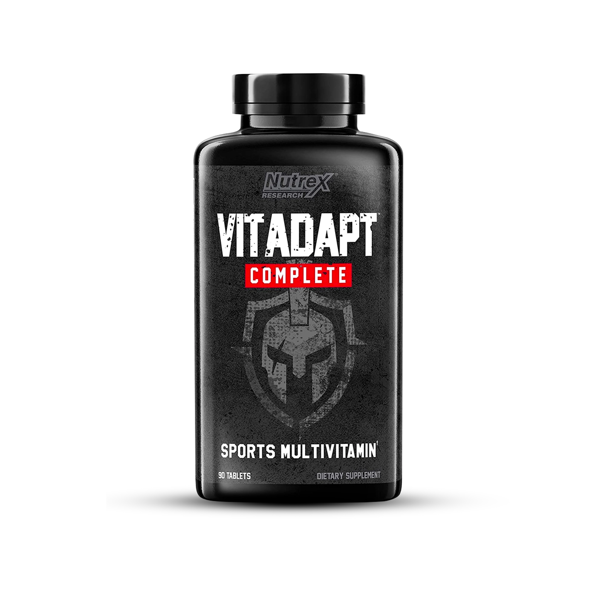 nutrex-vitadapt-complete-90-vi-n-th-gi-i-whey