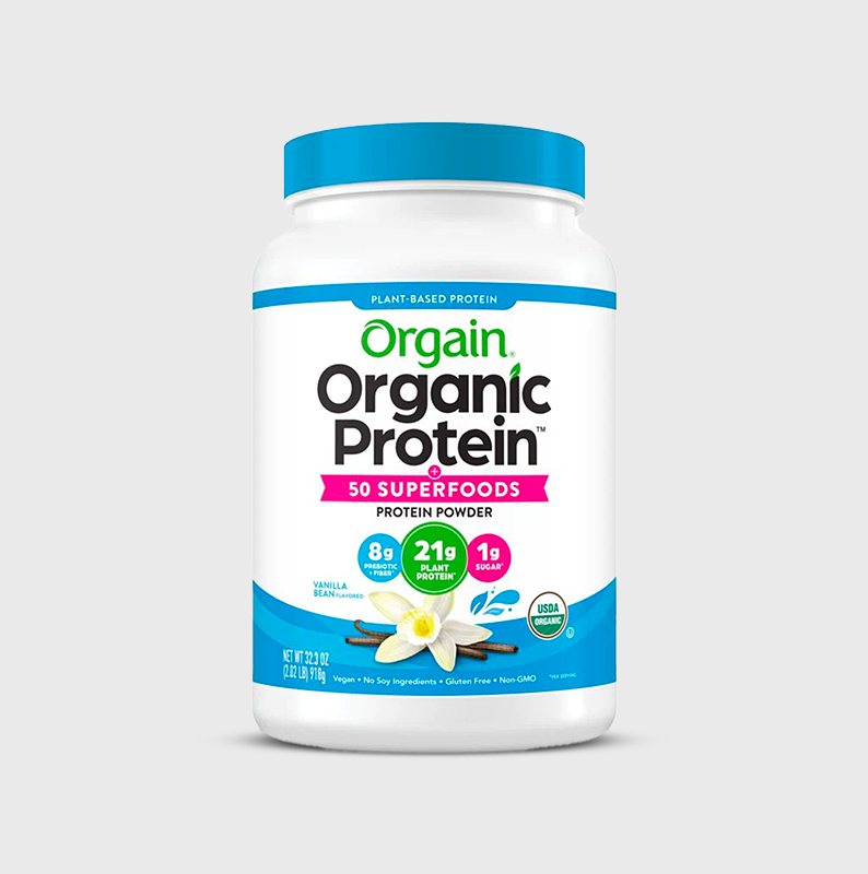 orgain-organic-protein-superfoods-2-7lbs-1260g-th-gi-i-whey