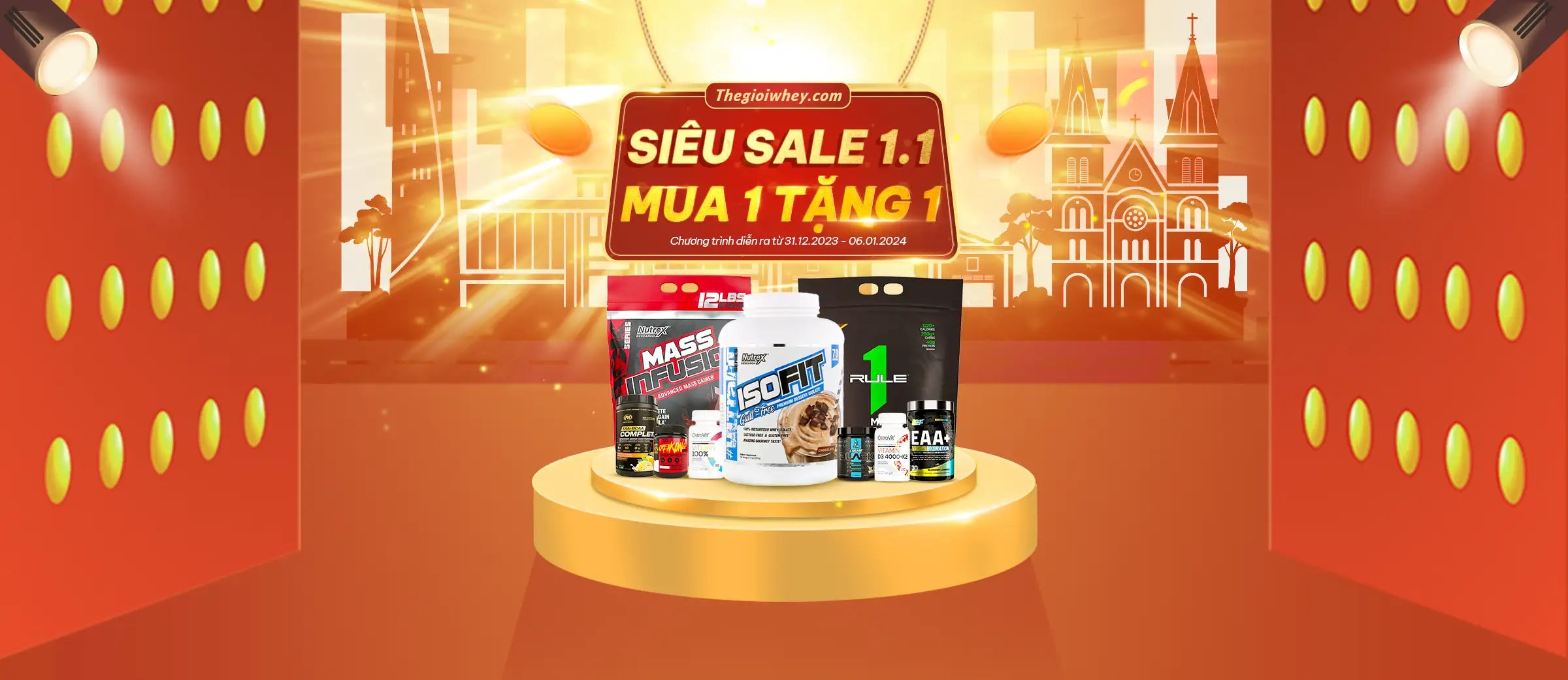 si-u-sale-1-1-mua-1-t-ng-1-thegioiwhey-th-gi-i-whey