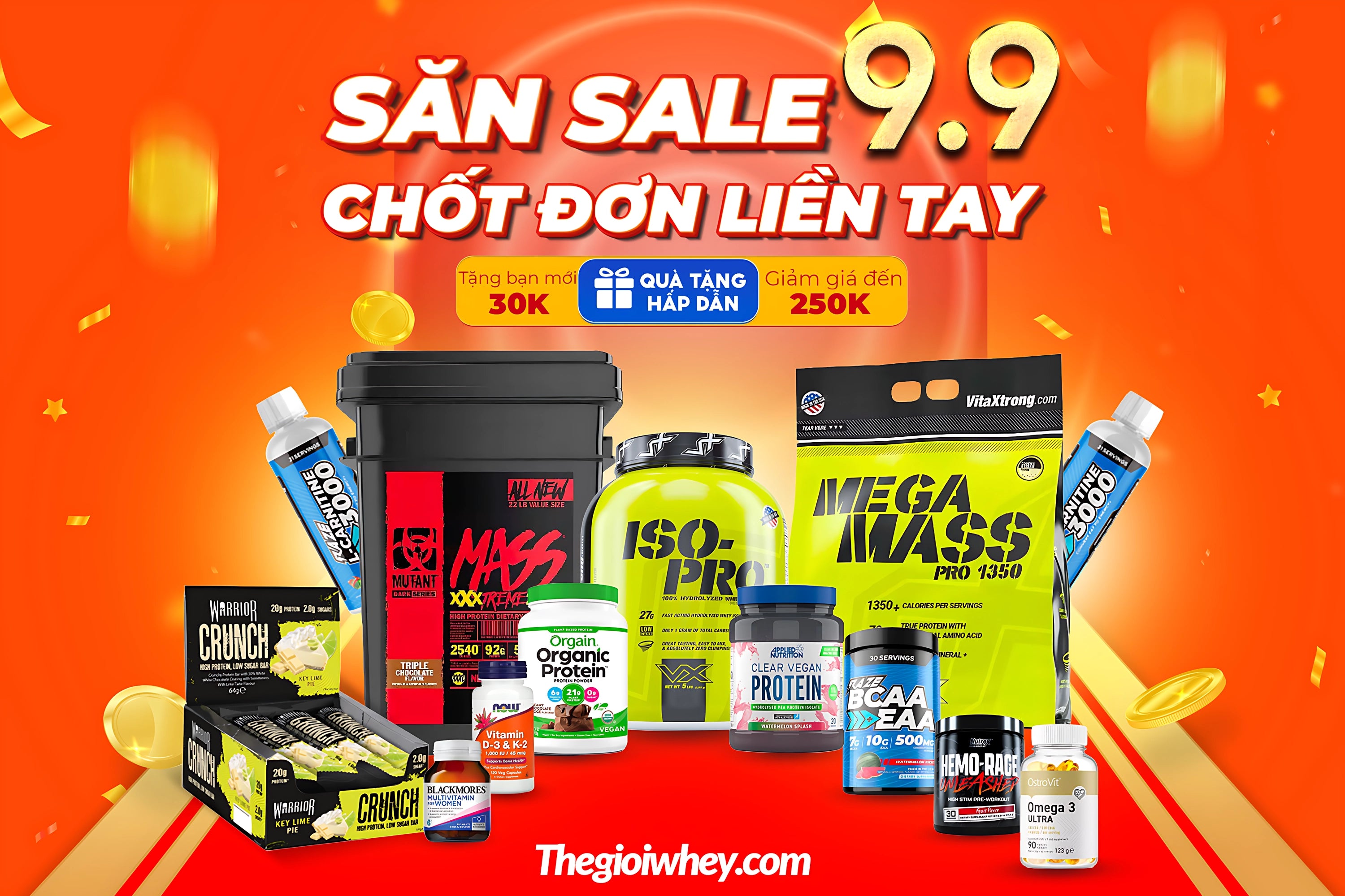 9-9-sale-qu-tr-i-nh-n-deal-h-i-th-gi-i-whey