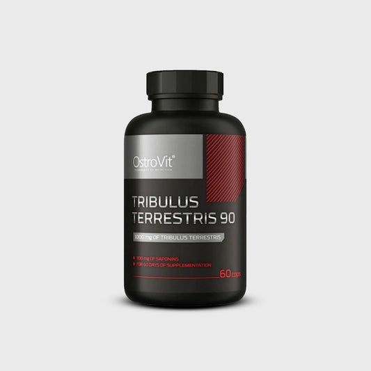 Tribulus Terrestris 90 (60 Viên)