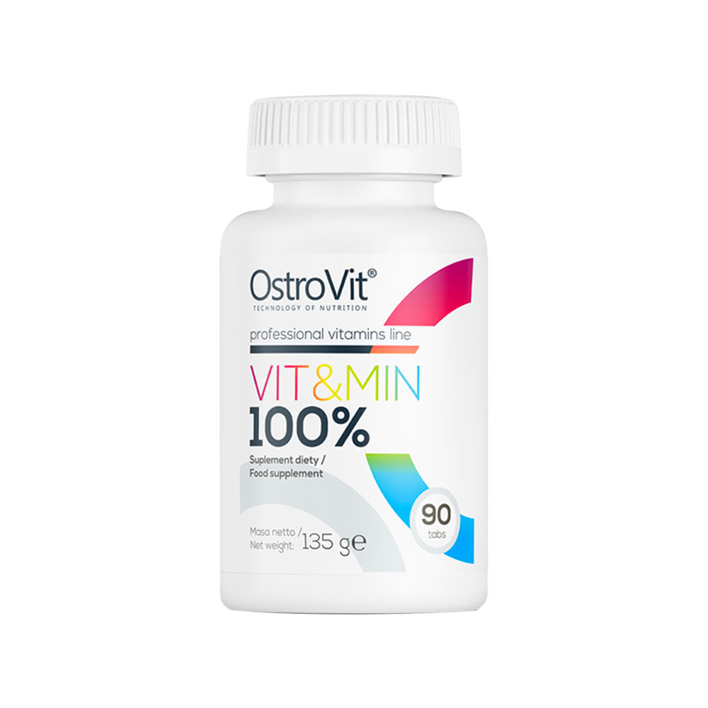 ostrovit-vitamin-vit-min-90-vi-n-deal-iso-surge-th-gi-i-whey